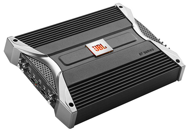 JBL-GT5-A604E.jpg