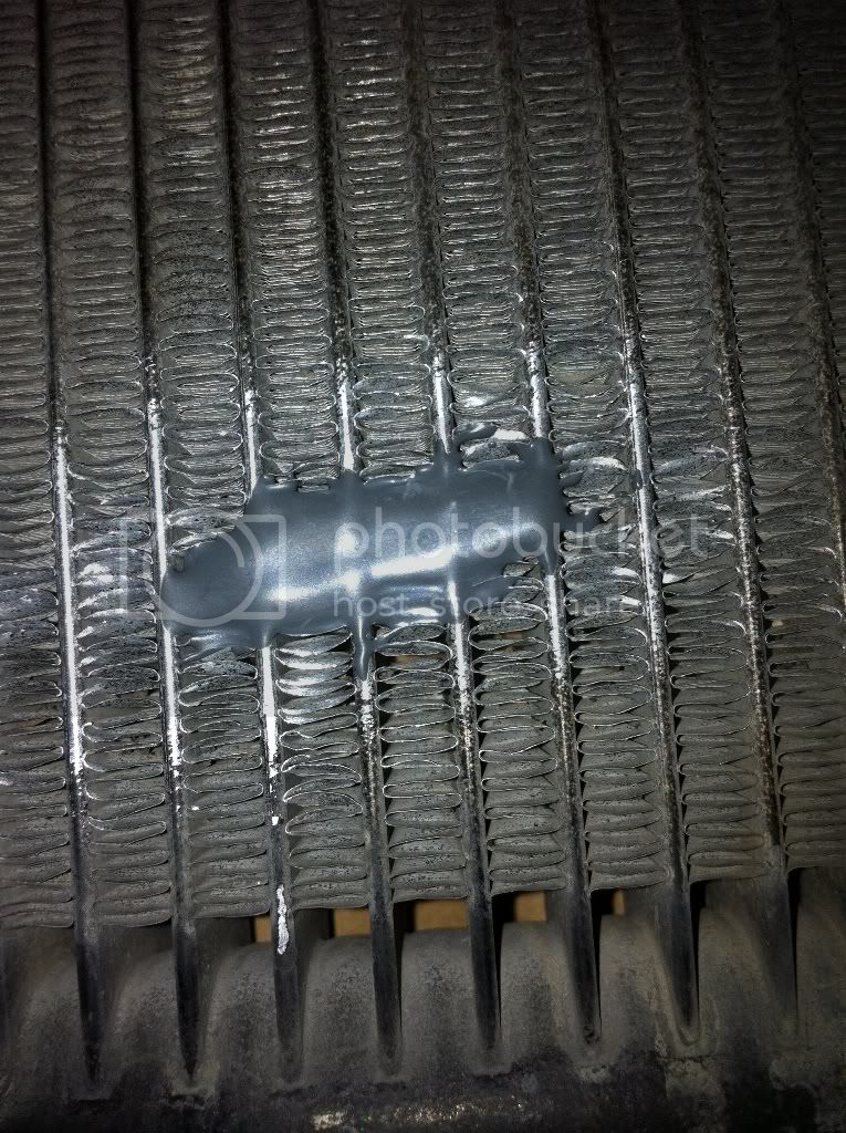 jbweld.jpg
