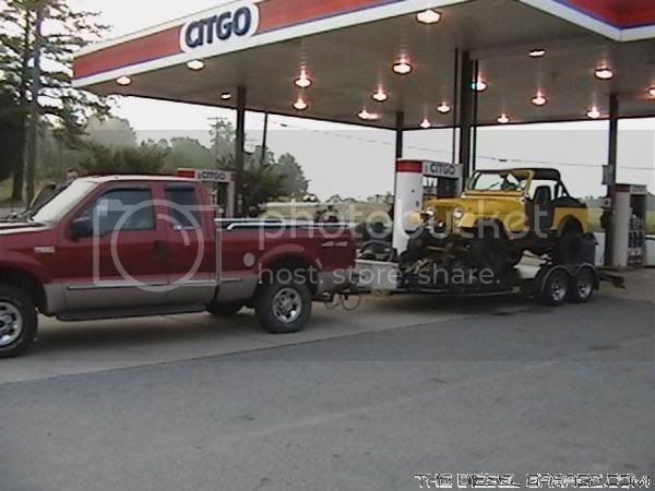jeeppictures014.jpg