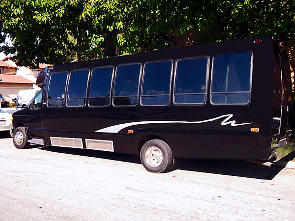 jerry-bus-calif.jpg
