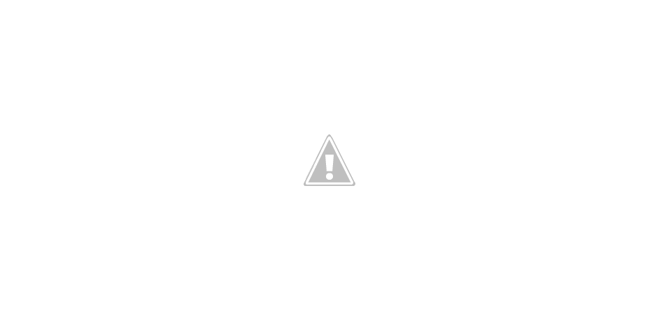 jielsdbQ9hjaeXvtuZ5TehvJcyyHGpZonV57Q=w944-h458-no.png