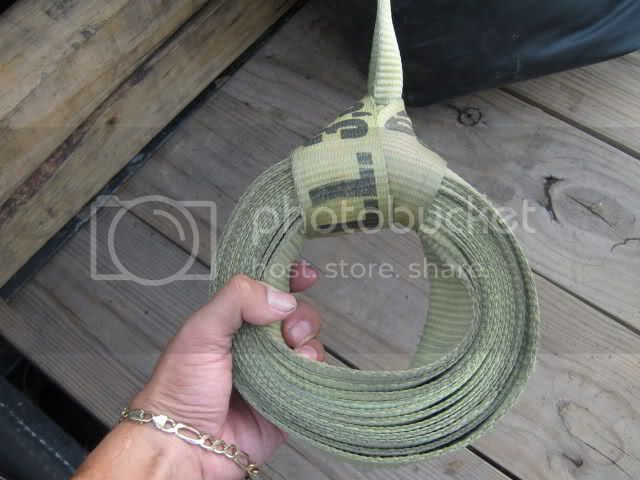 jkjg4n_zps3a6be538.jpg