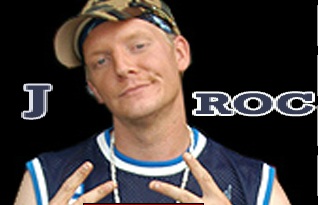jrizzle.jpg