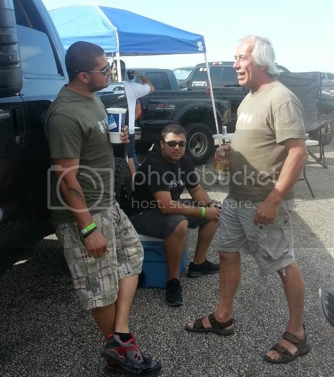 Julian%20and%20Andy.jpg