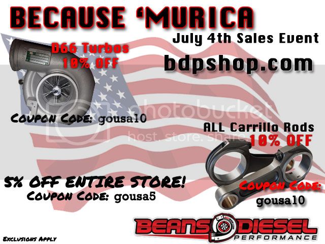 July4thSalesEvent_zps94bff71a.jpg