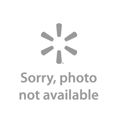 k2-_720e5e10-487c-41b6-93e8-434230c41952.v1.jpg