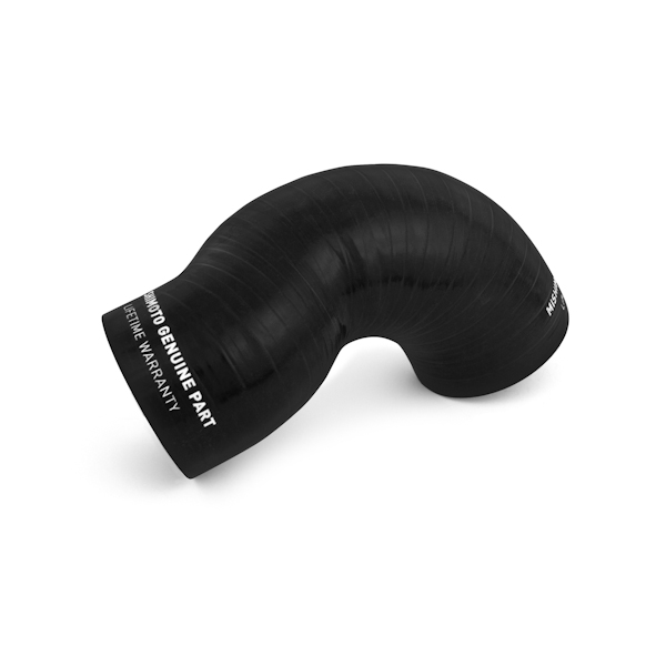 ke-cold-side-intercooler-pipe-and-boot-kit-2011-16.jpg
