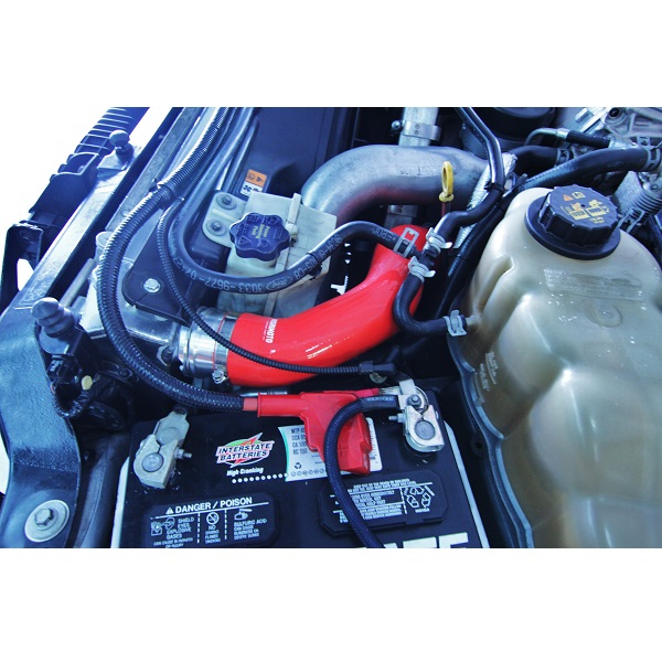 ke-silicone-coolant-hose-kit-2008-2010-pre-sale-13.jpg