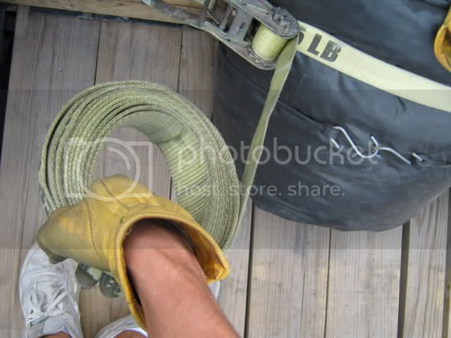 ke9oyb_zps4205fa7b.jpg