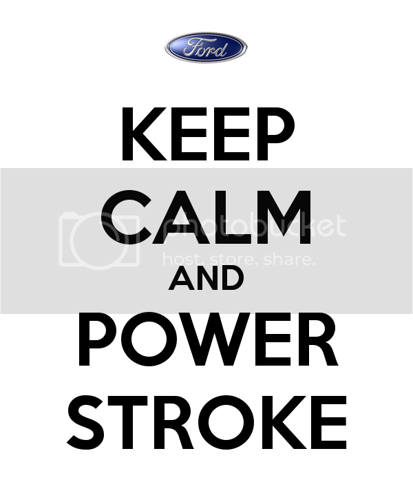keep-calm-and-power-stroke_zps3c117f2c.png