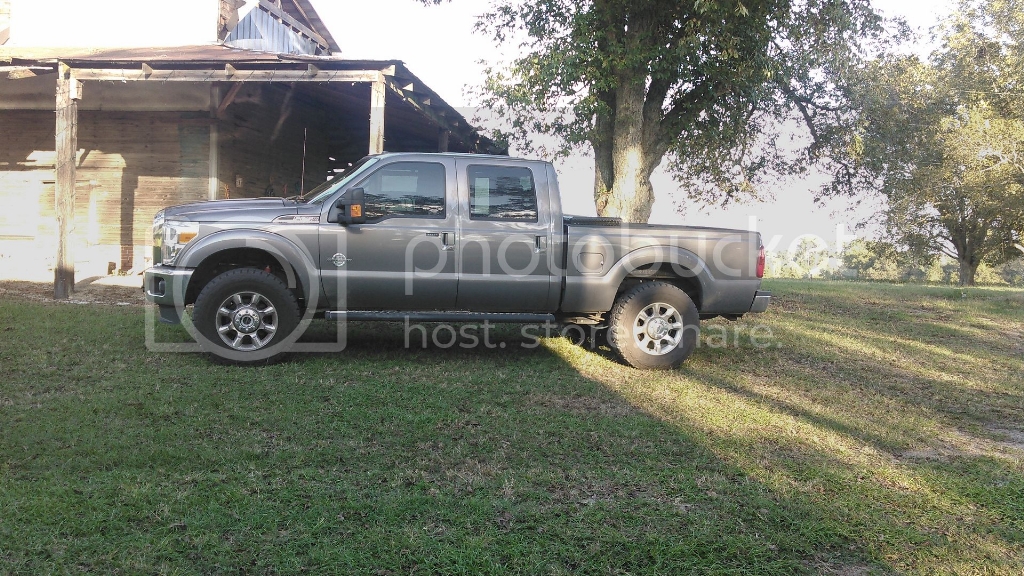 KIMG0068_zpsx1fxgduk.jpg