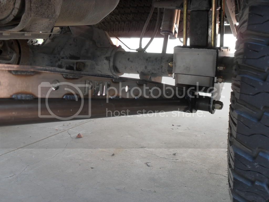 KingRanch005.jpg