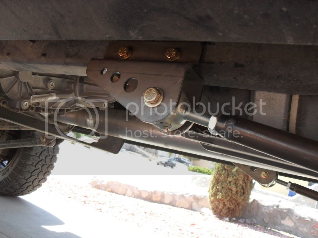 KingRanch006.jpg
