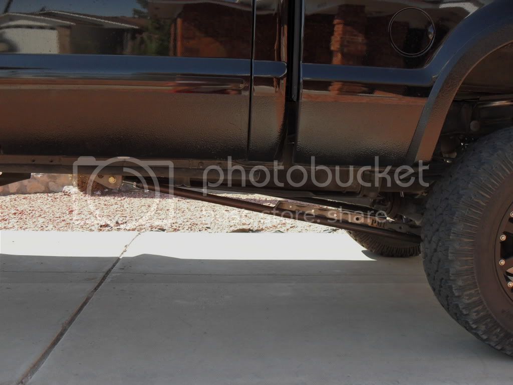 KingRanch007.jpg