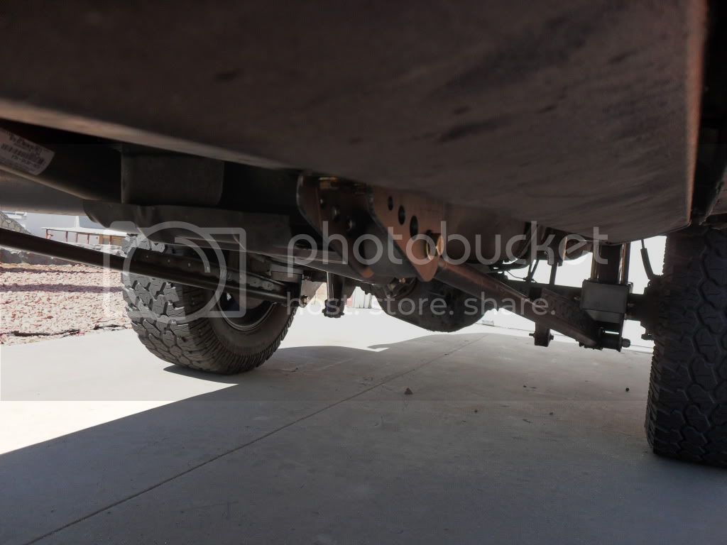 KingRanch008.jpg