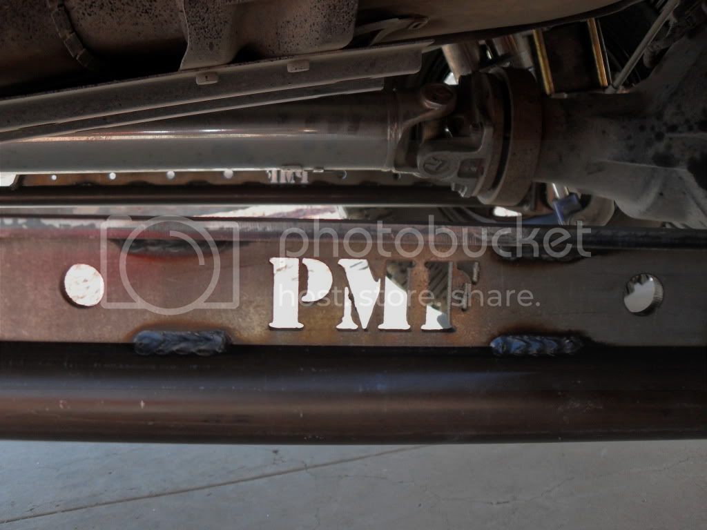 KingRanch009.jpg