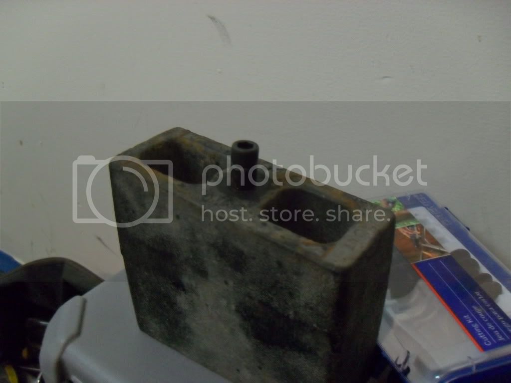 KingRanch020.jpg