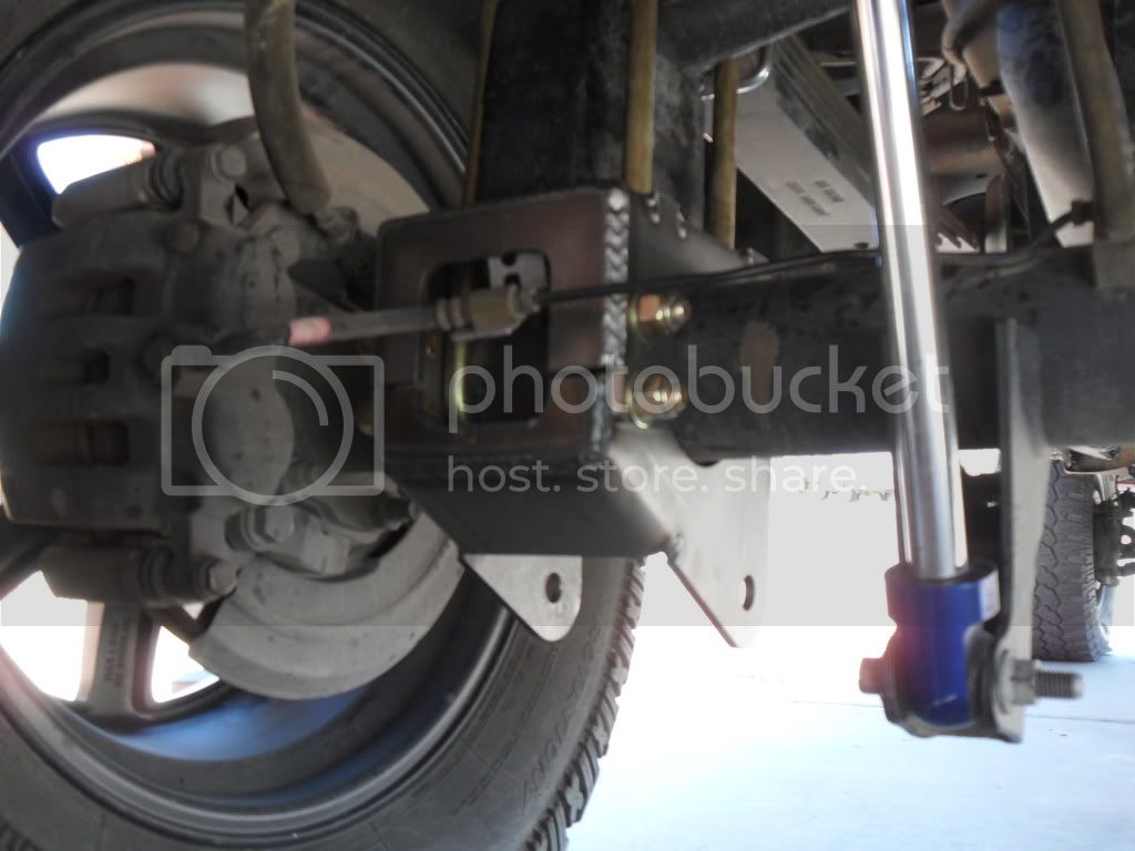 KingRanch021.jpg