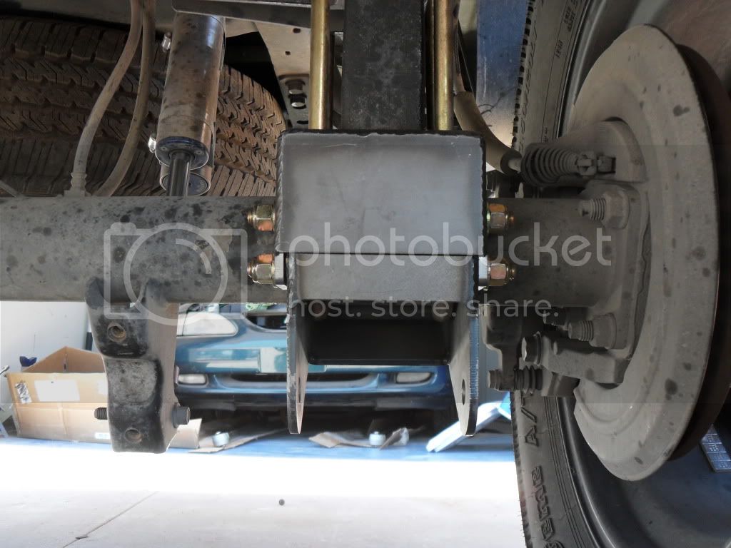 KingRanch022.jpg