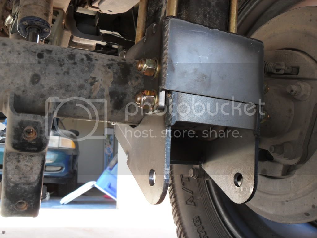 KingRanch023.jpg
