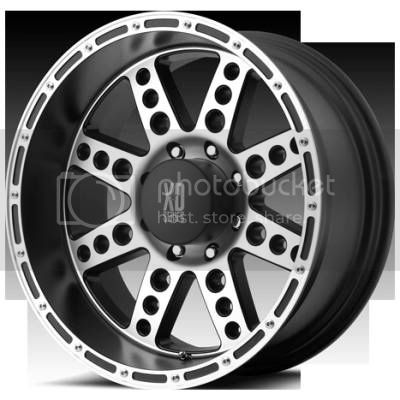 kmc_wheels_xd_series_xd766_diesel_satin-black1.jpg