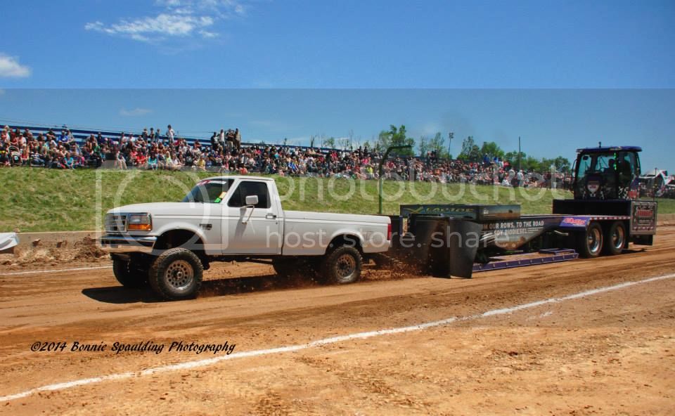KregGoshen2_zpsed0b9cde.jpg