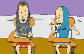 KSE42dw5WG2LJwz-kj_ZFC3ctvhz-xOXoVnXO9qqWrQEXDQuaQ.jpg