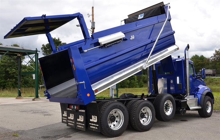 l-kenworth-t880-10.jpg