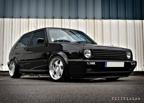 L-VW-Mk2-Golf-G60.jpg