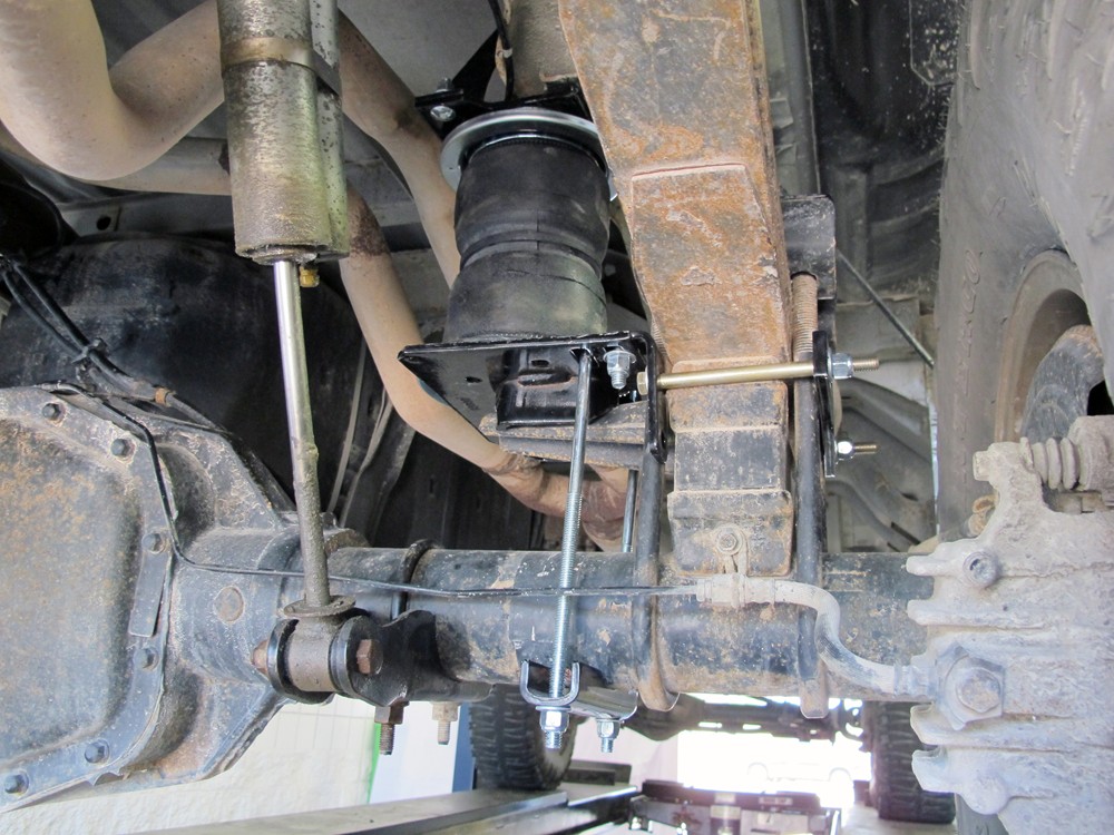 L57390_2004~Ford~F-250_and_F-350_Super_Duty_4_1000.jpg