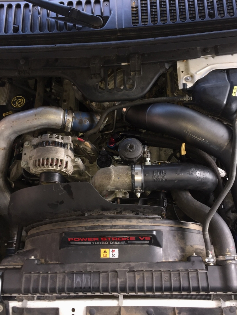 l892xyw.jpg
