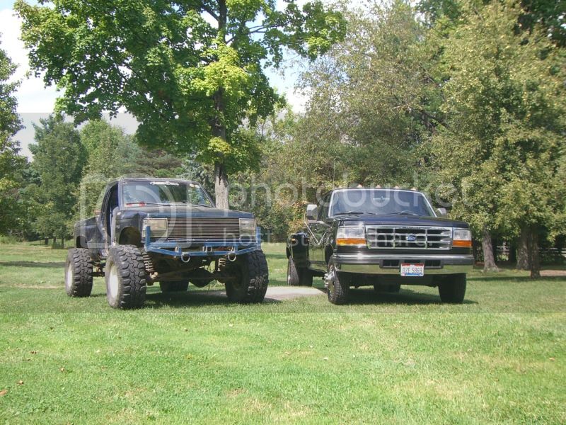 LaborDay20124.jpg