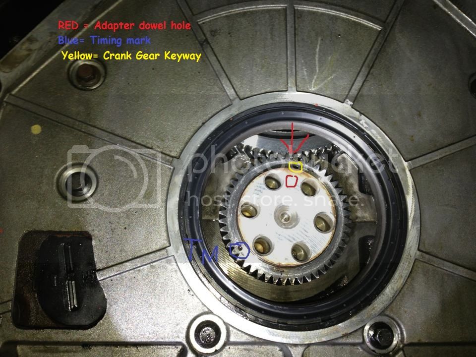 lancenoadapter_zps3fd70135.jpg