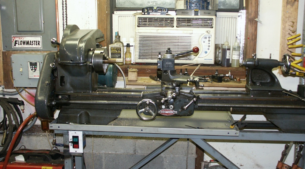 lathe.jpg