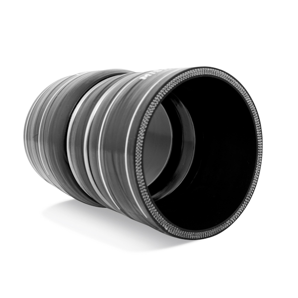 ld-side-intercooler-pipe-and-boot-kit-2008-2010-23.jpg