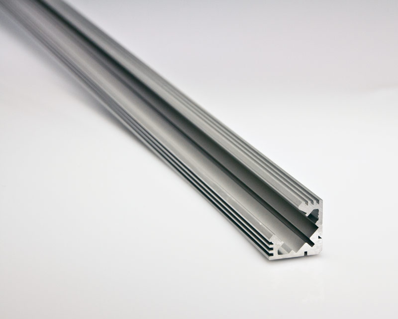 led-profile-housing-6.jpg