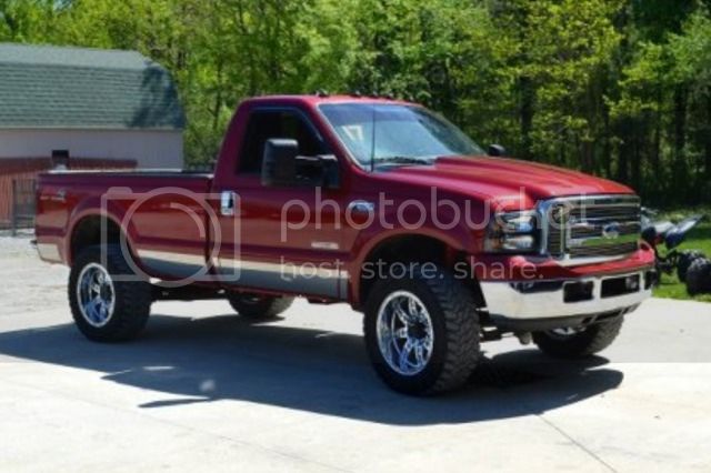 levelingkitand35s.jpg