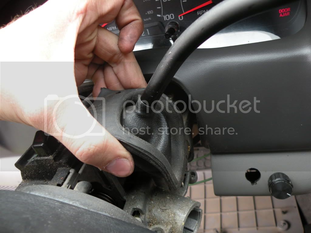 lever018.jpg