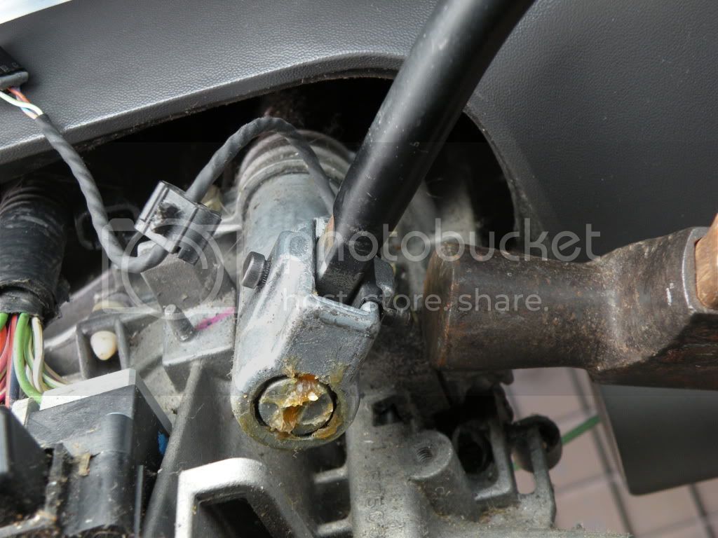 lever023.jpg
