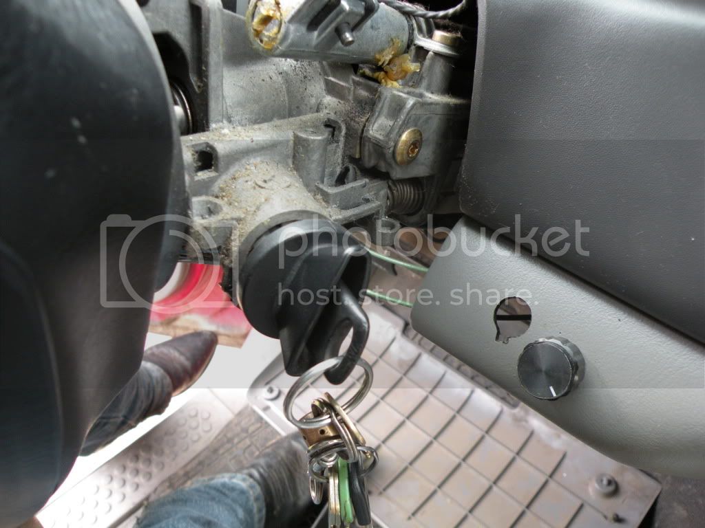 lever029.jpg