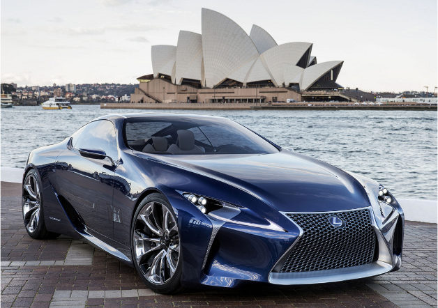 lexus-lf-lc-blue-628-1350570112.jpg