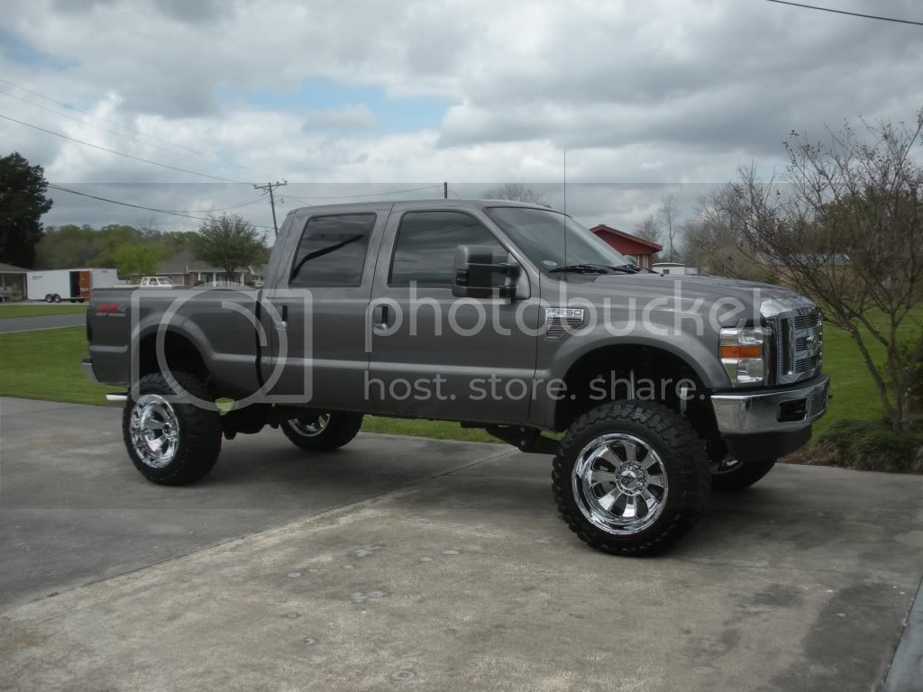 Lifted001.jpg