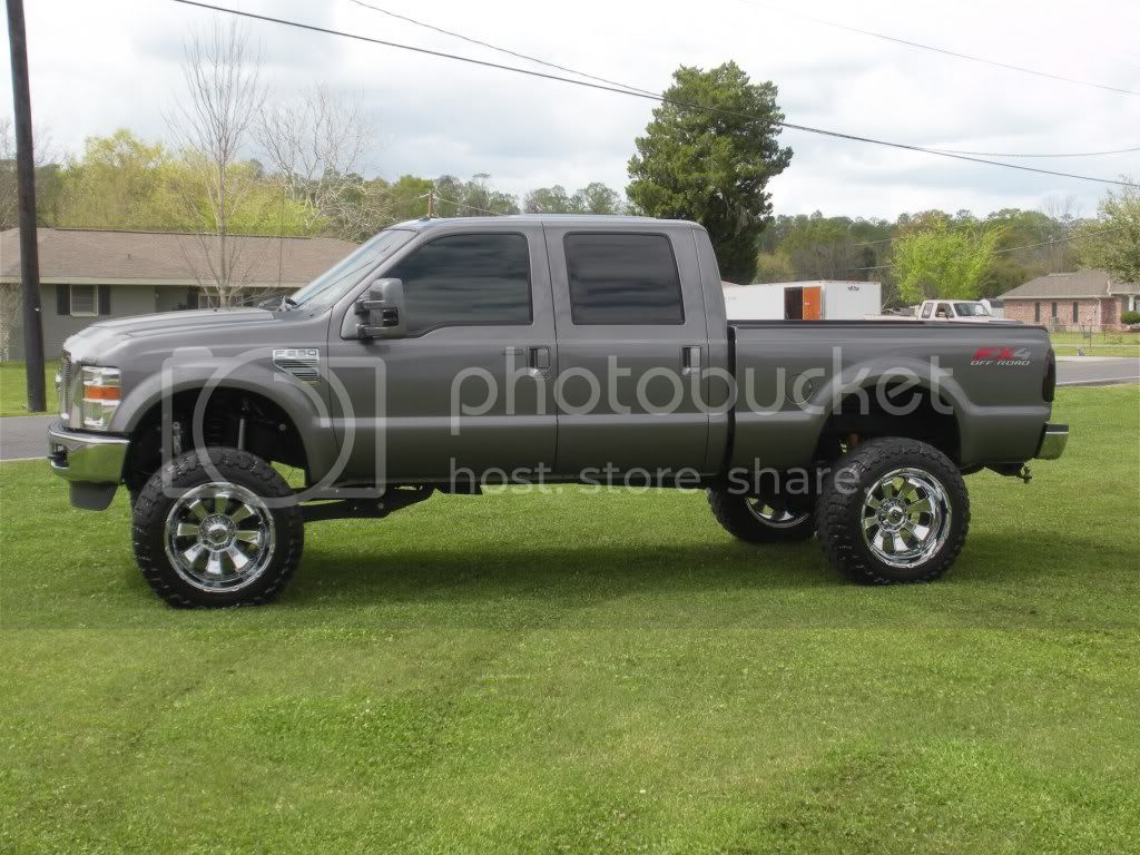 Lifted022.jpg