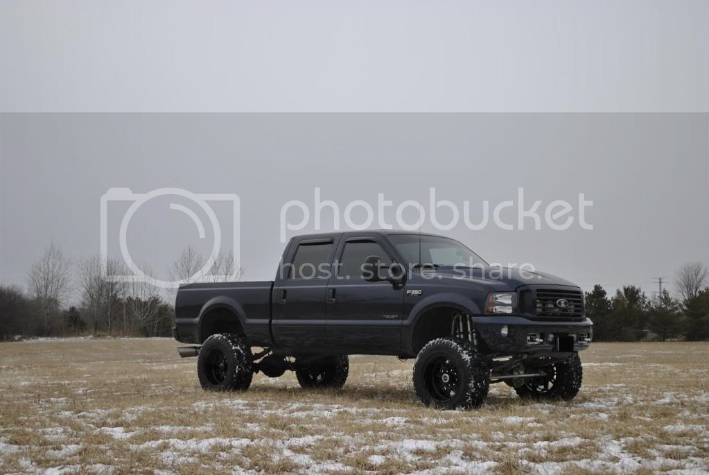 LiftedTruckwithCheyenne8s008sm.jpg
