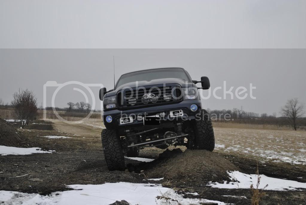 LiftedTruckwithCheyenne8s017sm.jpg