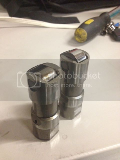lifter_zps5b95f505.jpg