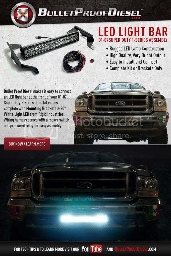 LightBar_zpscb838b4f.jpg