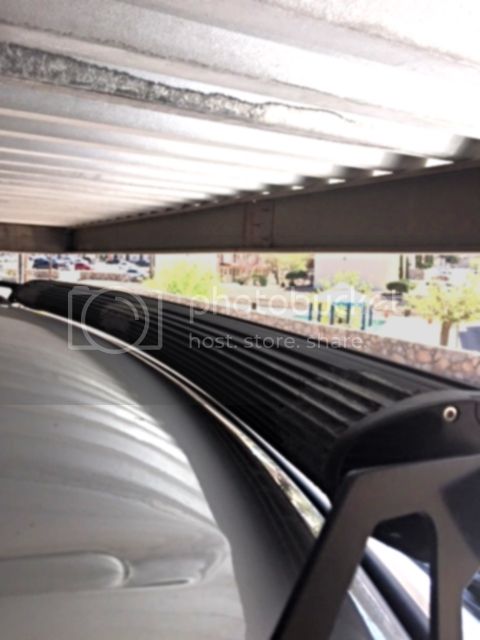 lightbar_zpsp6vjeyj4.jpg