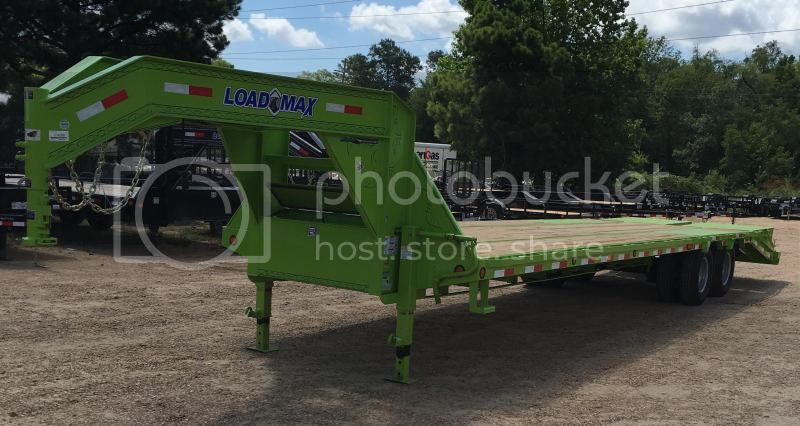 Lime%20green%20load%20trail%20trailer_zpsotzcugak.jpg