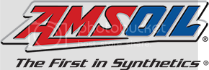 logo_zpshaxi36uo.png